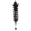KYB shock absorber