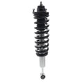 KYB shock absorber