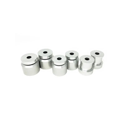 Torque Solution auto part