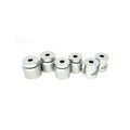 Torque Solution auto part