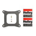 MDL 4150 750CFM D/P-ANNULA ALUM CHR