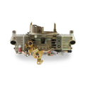 MDL 4150 750CFM D/P-ANNULA ALUM CHR