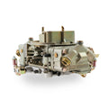 MDL 4150 750CFM D/P-ANNULA ALUM CHR