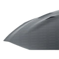 Seibon carbon auto part