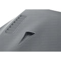 Seibon auto part detail
