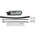 DeatschWerks fuel pump