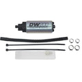 DeatschWerks fuel pump