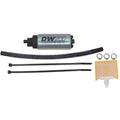 DeatschWerks fuel pump