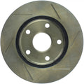 Placeholder image