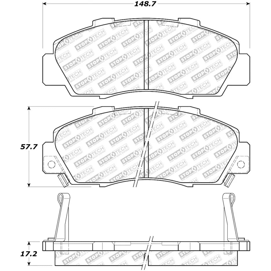 Placeholder image