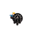 Aeromotive fuel pump