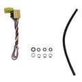 DeatschWerks fuel pump