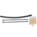 DeatschWerks fuel pump