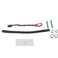DeatschWerks fuel pump