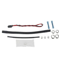 DeatschWerks fuel pump