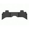 WeatherTech auto part