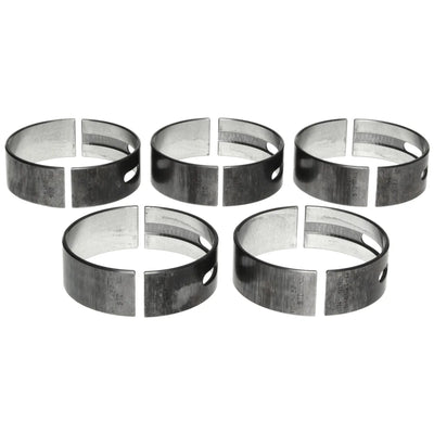 Clevite auto part