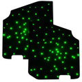 Oracle Lighting auto part