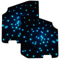 Oracle Lighting auto part