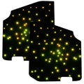 Oracle Lighting auto part