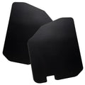 Oracle Lighting auto part