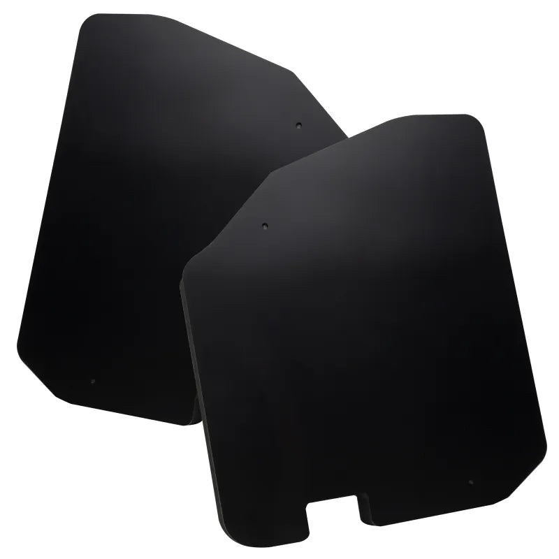 Oracle Lighting auto part
