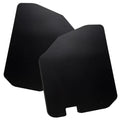 Oracle Lighting auto part