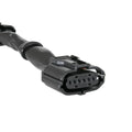 aFe throttle controller detail