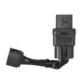 aFe throttle controller