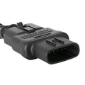 aFe throttle controller