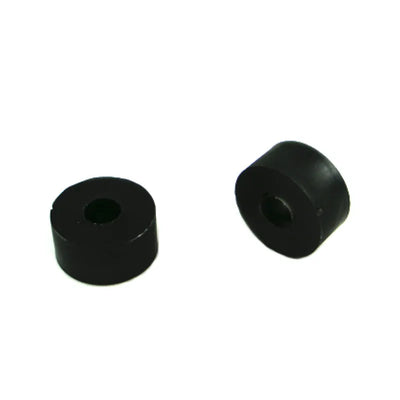 Whiteline sway bar