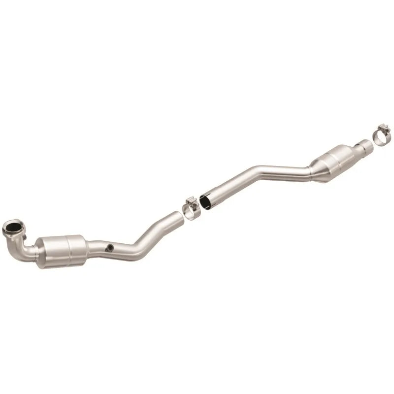 Magnaflow auto part