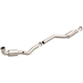 Magnaflow auto part