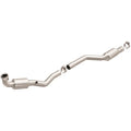 Magnaflow auto part