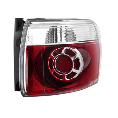 SPYDER tail light