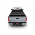 BAK auto part