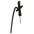 6769 CAMARO/FIREBIRD FBODY 1ST GEN HYDRAULIC CLUTCH CONVERSION KIT