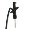 6769 CAMARO/FIREBIRD FBODY 1ST GEN HYDRAULIC CLUTCH CONVERSION KIT