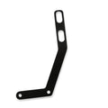 6769 CAMARO/FIREBIRD FBODY 1ST GEN HYDRAULIC CLUTCH CONVERSION KIT