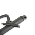 7081 CAMARO/FIREBIRD FBODY 1ST GEN HYDRAULIC CLUTCH CONVERSION KIT