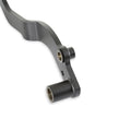 7081 CAMARO/FIREBIRD FBODY 1ST GEN HYDRAULIC CLUTCH CONVERSION KIT