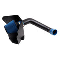 BBK black induction system