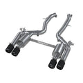 MBRP exhaust
