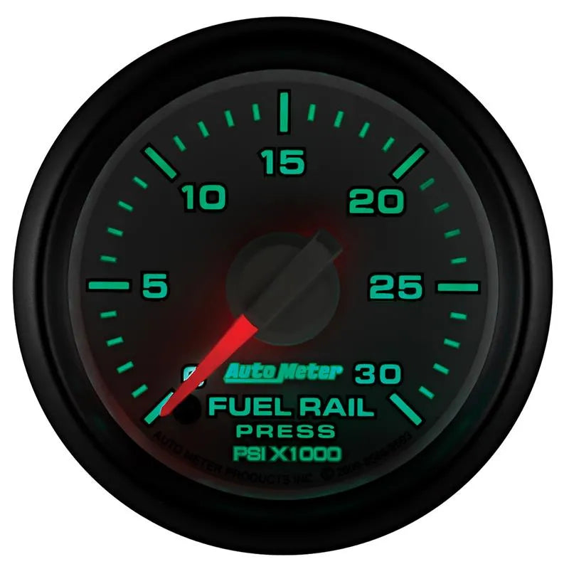 AutoMeter auto part