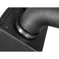 aFe intake system