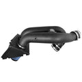 aFe intake system