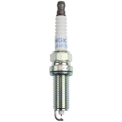NGK auto part