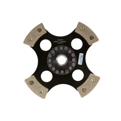 Advanced Clutch auto part