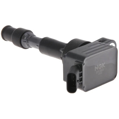 NGK auto part