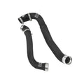 aFe intercooler